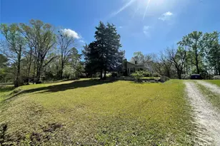 215 Old Dixie Rd, Lancaster, SC 29720 - Photo 22