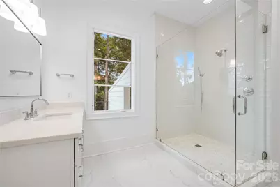 5031 Gilchrist Road #1A, Charlotte, NC 28211 - Photo 38