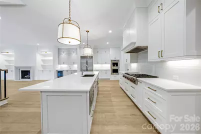 5035 Gilchrist Road #1B, Charlotte, NC 28211 - Photo 12