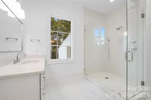 5035 Gilchrist Rd, Charlotte, NC 28211 - Photo 38