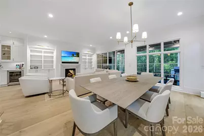 5035 Gilchrist Road #1B, Charlotte, NC 28211 - Photo 20