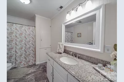 8601 Ansonville Polkton Road, Polkton, NC 28135 - Photo 28