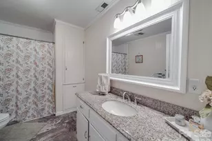 8601 Ansonville-Polkton Rd, Polkton, NC 28135 - Photo 28