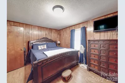 8601 Ansonville Polkton Road, Polkton, NC 28135 - Photo 26