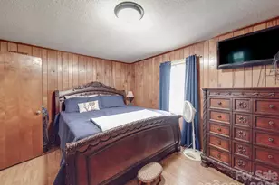 8601 Ansonville-Polkton Rd, Polkton, NC 28135 - Photo 26