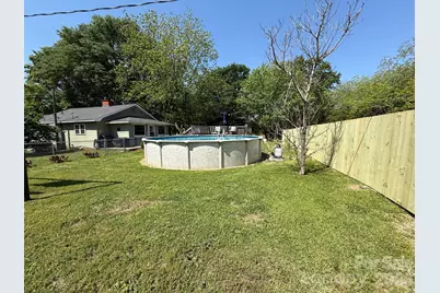 8601 Ansonville Polkton Road, Polkton, NC 28135 - Photo 4