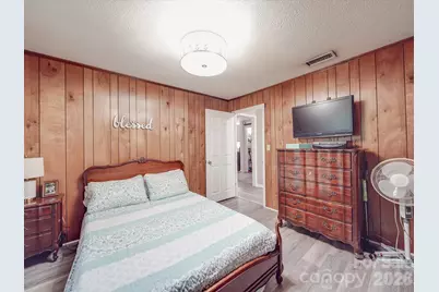 8601 Ansonville Polkton Road, Polkton, NC 28135 - Photo 24