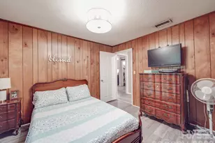 8601 Ansonville-Polkton Rd, Polkton, NC 28135 - Photo 24