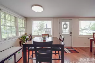 8601 Ansonville-Polkton Rd, Polkton, NC 28135 - Photo 22