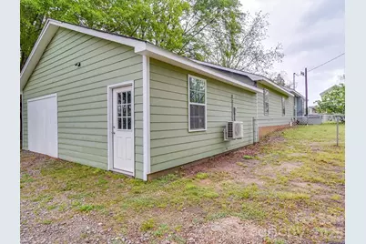 8601 Ansonville Polkton Road, Polkton, NC 28135 - Photo 6