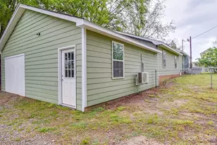 8601 Ansonville-Polkton Rd, Polkton, NC 28135 - Photo 6