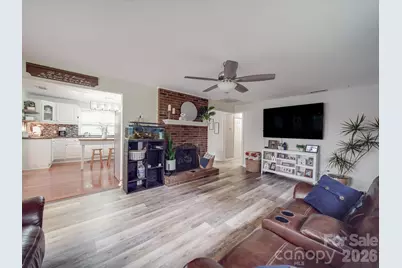 8601 Ansonville Polkton Road, Polkton, NC 28135 - Photo 10