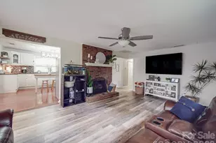 8601 Ansonville-Polkton Rd, Polkton, NC 28135 - Photo 10