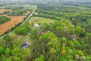 8601 Ansonville-Polkton Rd, Polkton, NC 28135 - Photo 36