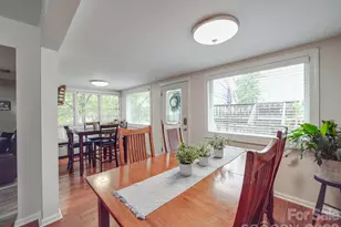 8601 Ansonville-Polkton Rd, Polkton, NC 28135 - Photo 20