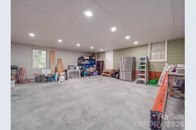 8601 Ansonville Polkton Road, Polkton, NC 28135 - Photo 32