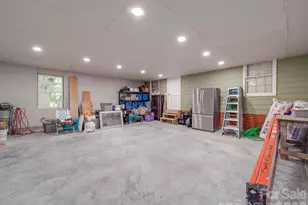 8601 Ansonville-Polkton Rd, Polkton, NC 28135 - Photo 32