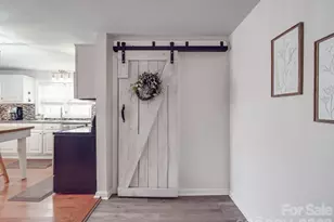 8601 Ansonville-Polkton Rd, Polkton, NC 28135 - Photo 18