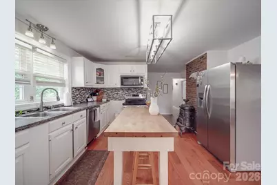 8601 Ansonville Polkton Road, Polkton, NC 28135 - Photo 16