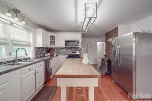 8601 Ansonville-Polkton Rd, Polkton, NC 28135 - Photo 16