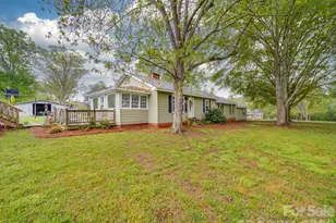 8601 Ansonville-Polkton Rd, Polkton, NC 28135 - Photo 2