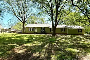 8601 Ansonville-Polkton Rd, Polkton, NC 28135 - Photo 1