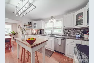 8601 Ansonville Polkton Road, Polkton, NC 28135 - Photo 14