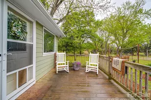 8601 Ansonville-Polkton Rd, Polkton, NC 28135 - Photo 34