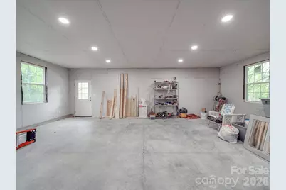 8601 Ansonville Polkton Road, Polkton, NC 28135 - Photo 30