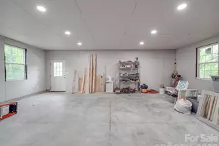 8601 Ansonville-Polkton Rd, Polkton, NC 28135 - Photo 30