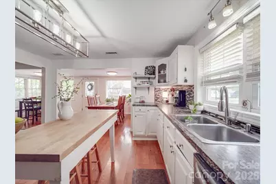 8601 Ansonville Polkton Road, Polkton, NC 28135 - Photo 12