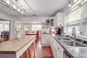 8601 Ansonville-Polkton Rd, Polkton, NC 28135 - Photo 12