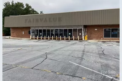 128 Fairway Shopping Center Center, Hudson, NC 28638 - Photo 1