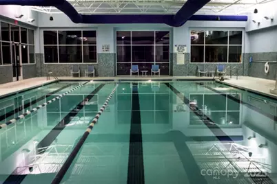 44429 Oriole Drive #102, Indian Land, SC 29707 - Photo 32