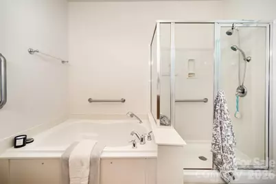 44429 Oriole Drive #102, Indian Land, SC 29707 - Photo 18