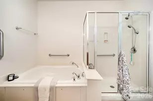 44429 Oriole Dr, Indian Land, SC 29707 - Photo 18