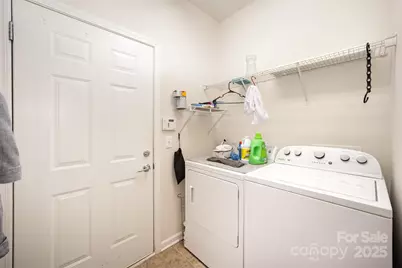 44429 Oriole Drive #102, Indian Land, SC 29707 - Photo 22