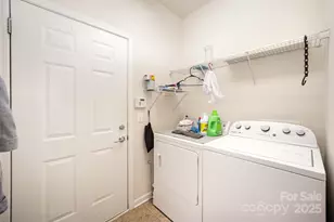 44429 Oriole Dr, Indian Land, SC 29707 - Photo 22