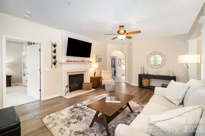 44429 Oriole Drive #102, Indian Land, SC 29707 - Photo 8