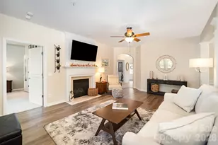 44429 Oriole Dr, Indian Land, SC 29707 - Photo 8