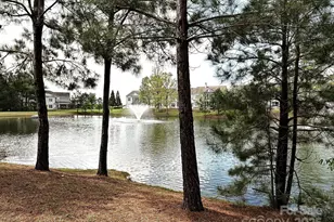 44429 Oriole Dr, Indian Land, SC 29707 - Photo 24