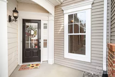 44429 Oriole Drive #102, Indian Land, SC 29707 - Photo 4