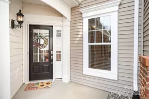 44429 Oriole Dr, Indian Land, SC 29707 - Photo 4