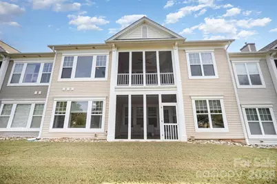 44429 Oriole Drive #102, Indian Land, SC 29707 - Photo 24