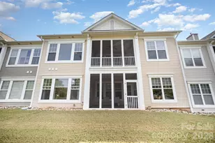 44429 Oriole Dr, Indian Land, SC 29707 - Photo 24