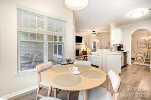 44429 Oriole Dr, Indian Land, SC 29707 - Photo 14