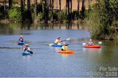 44429 Oriole Drive #102, Indian Land, SC 29707 - Photo 32