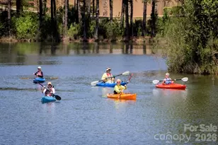 44429 Oriole Dr, Indian Land, SC 29707 - Photo 32