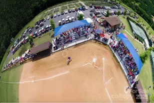 44429 Oriole Dr, Indian Land, SC 29707 - Photo 30