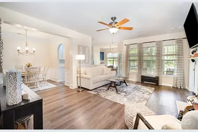 44429 Oriole Drive #102, Indian Land, SC 29707 - Photo 6